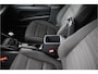 Kia Stonic 1.0 T-GDi MHEV DynamicPlusLine - Camera - Stoel/stuurverarming - AppleCarplay - Android Auto - Fabrieksgarantie tot 04-2032