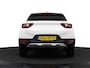 Kia Stonic 1.0 T-GDi MHEV DynamicPlusLine - Camera - Stoel/stuurverarming - AppleCarplay - Android Auto - Fabrieksgarantie tot 04-2032