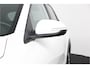 Kia Stonic 1.0 T-GDi MHEV DynamicPlusLine - Camera - Stoel/stuurverarming - AppleCarplay - Android Auto - Fabrieksgarantie tot 04-2032