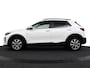 Kia Stonic 1.0 T-GDi MHEV DynamicPlusLine - Camera - Stoel/stuurverarming - AppleCarplay - Android Auto - Fabrieksgarantie tot 04-2032