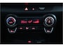 Kia Stonic 1.0 T-GDi MHEV DynamicPlusLine - Camera - Stoel/stuurverarming - AppleCarplay - Android Auto - Fabrieksgarantie tot 04-2032