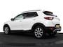 Kia Stonic 1.0 T-GDi MHEV DynamicPlusLine - Camera - Stoel/stuurverarming - AppleCarplay - Android Auto - Fabrieksgarantie tot 04-2032