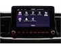 Kia Stonic 1.0 T-GDi MHEV DynamicPlusLine - Camera - Stoel/stuurverarming - AppleCarplay - Android Auto - Fabrieksgarantie tot 04-2032