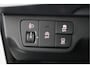 Kia Stonic 1.0 T-GDi MHEV DynamicPlusLine - Camera - Stoel/stuurverarming - AppleCarplay - Android Auto - Fabrieksgarantie tot 04-2032