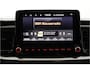 Kia Stonic 1.0 T-GDi MHEV DynamicPlusLine - Camera - Stoel/stuurverarming - AppleCarplay - Android Auto - Fabrieksgarantie tot 04-2032