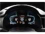 Kia Stonic 1.0 T-GDi MHEV DynamicPlusLine - Camera - Stoel/stuurverarming - AppleCarplay - Android Auto - Fabrieksgarantie tot 04-2032