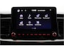Kia Stonic 1.0 T-GDi MHEV DynamicPlusLine - Camera - Stoel/stuurverarming - AppleCarplay - Android Auto - Fabrieksgarantie tot 04-2032