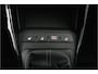 Kia Stonic 1.0 T-GDi MHEV DynamicPlusLine - Camera - Stoel/stuurverarming - AppleCarplay - Android Auto - Fabrieksgarantie tot 04-2032