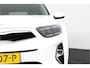 Kia Stonic 1.0 T-GDi MHEV DynamicPlusLine - Camera - Stoel/stuurverarming - AppleCarplay - Android Auto - Fabrieksgarantie tot 04-2032