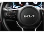 Kia Stonic 1.0 T-GDi MHEV DynamicPlusLine - Camera - Stoel/stuurverarming - AppleCarplay - Android Auto - Fabrieksgarantie tot 04-2032