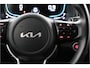 Kia Stonic 1.0 T-GDi MHEV DynamicPlusLine - Camera - Stoel/stuurverarming - AppleCarplay - Android Auto - Fabrieksgarantie tot 04-2032