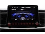 Kia Stonic 1.0 T-GDi MHEV DynamicPlusLine - Camera - Stoel/stuurverarming - AppleCarplay - Android Auto - Fabrieksgarantie tot 04-2032