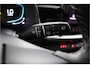 Kia Stonic 1.0 T-GDi MHEV DynamicPlusLine - Camera - Stoel/stuurverarming - AppleCarplay - Android Auto - Fabrieksgarantie tot 04-2032