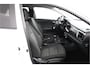 Kia Stonic 1.0 T-GDi MHEV DynamicPlusLine - Camera - Stoel/stuurverarming - AppleCarplay - Android Auto - Fabrieksgarantie tot 04-2032