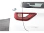 Kia Stonic 1.0 T-GDi MHEV DynamicPlusLine - Camera - Stoel/stuurverarming - AppleCarplay - Android Auto - Fabrieksgarantie tot 04-2032