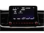 Kia Stonic 1.0 T-GDi MHEV DynamicPlusLine - Camera - Stoel/stuurverarming - AppleCarplay - Android Auto - Fabrieksgarantie tot 04-2032
