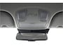 Kia Stonic 1.0 T-GDi MHEV DynamicPlusLine - Camera - Stoel/stuurverarming - AppleCarplay - Android Auto - Fabrieksgarantie tot 04-2032