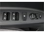 Kia Stonic 1.0 T-GDi MHEV DynamicPlusLine - Camera - Stoel/stuurverarming - AppleCarplay - Android Auto - Fabrieksgarantie tot 04-2032