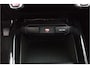 Kia Stonic 1.0 T-GDi MHEV DynamicPlusLine - Camera - Stoel/stuurverarming - AppleCarplay - Android Auto - Fabrieksgarantie tot 04-2032