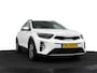 Kia Stonic 1.0 T-GDi MHEV DynamicPlusLine - Camera - Stoel/stuurverarming - AppleCarplay - Android Auto - Fabrieksgarantie tot 04-2032