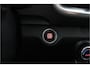 Kia Stonic 1.0 T-GDi MHEV DynamicPlusLine - Camera - Stoel/stuurverarming - AppleCarplay - Android Auto - Fabrieksgarantie tot 04-2032