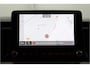Kia Stonic 1.0 T-GDi MHEV DynamicPlusLine - Camera - Stoel/stuurverarming - AppleCarplay - Android Auto - Fabrieksgarantie tot 04-2032
