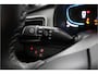 Kia Stonic 1.0 T-GDi MHEV DynamicPlusLine - Camera - Stoel/stuurverarming - AppleCarplay - Android Auto - Fabrieksgarantie tot 04-2032
