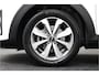 Kia Stonic 1.0 T-GDi MHEV DynamicPlusLine - Camera - Stoel/stuurverarming - AppleCarplay - Android Auto - Fabrieksgarantie tot 04-2032