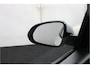 Kia Stonic 1.0 T-GDi MHEV DynamicPlusLine - Camera - Stoel/stuurverarming - AppleCarplay - Android Auto - Fabrieksgarantie tot 04-2032