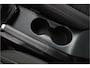 Kia Stonic 1.0 T-GDi MHEV DynamicPlusLine - Camera - Stoel/stuurverarming - AppleCarplay - Android Auto - Fabrieksgarantie tot 04-2032