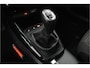 Kia Stonic 1.0 T-GDi MHEV DynamicPlusLine - Camera - Stoel/stuurverarming - AppleCarplay - Android Auto - Fabrieksgarantie tot 04-2032