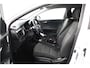Kia Stonic 1.0 T-GDi MHEV DynamicPlusLine - Camera - Stoel/stuurverarming - AppleCarplay - Android Auto - Fabrieksgarantie tot 04-2032