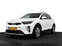 Kia Stonic 1.0 T-GDi MHEV DynamicPlusLine - Camera - Stoel/stuurverarming - AppleCarplay - Android Auto - Fabrieksgarantie tot 04-2032