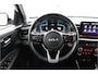 Kia Stonic 1.0 T-GDi MHEV DynamicPlusLine - Camera - Stoel/stuurverarming - AppleCarplay - Android Auto - Fabrieksgarantie tot 04-2032