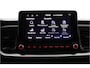 Kia Stonic 1.0 T-GDi MHEV DynamicPlusLine - Camera - Stoel/stuurverarming - AppleCarplay - Android Auto - Fabrieksgarantie tot 04-2032