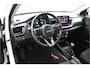 Kia Stonic 1.0 T-GDi MHEV DynamicPlusLine - Camera - Stoel/stuurverarming - AppleCarplay - Android Auto - Fabrieksgarantie tot 04-2032