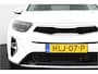 Kia Stonic 1.0 T-GDi MHEV DynamicPlusLine - Camera - Stoel/stuurverarming - AppleCarplay - Android Auto - Fabrieksgarantie tot 04-2032