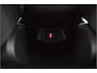 Kia Stonic 1.0 T-GDi MHEV DynamicPlusLine - Camera - Stoel/stuurverarming - AppleCarplay - Android Auto - Fabrieksgarantie tot 04-2032