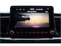 Kia Stonic 1.0 T-GDi MHEV DynamicPlusLine - Camera - Stoel/stuurverarming - AppleCarplay - Android Auto - Fabrieksgarantie tot 04-2032