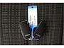 Kia Stonic 1.0 T-GDi MHEV DynamicPlusLine - Camera - Stoel/stuurverarming - AppleCarplay - Android Auto - Fabrieksgarantie tot 04-2032