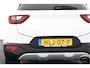 Kia Stonic 1.0 T-GDi MHEV DynamicPlusLine - Camera - Stoel/stuurverarming - AppleCarplay - Android Auto - Fabrieksgarantie tot 04-2032