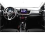 Kia Stonic 1.0 T-GDi MHEV DynamicPlusLine - Camera - Stoel/stuurverarming - AppleCarplay - Android Auto - Fabrieksgarantie tot 04-2032