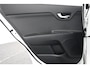 Kia Stonic 1.0 T-GDi MHEV DynamicPlusLine - Camera - Stoel/stuurverarming - AppleCarplay - Android Auto - Fabrieksgarantie tot 04-2032