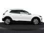 Kia Stonic 1.0 T-GDi MHEV DynamicPlusLine - Camera - Stoel/stuurverarming - AppleCarplay - Android Auto - Fabrieksgarantie tot 04-2032
