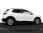 Kia Stonic 1.0 T-GDi MHEV DynamicPlusLine - Camera - Stoel/stuurverarming - AppleCarplay - Android Auto - Fabrieksgarantie tot 04-2032