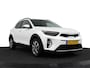 Kia Stonic 1.0 T-GDi MHEV DynamicPlusLine - Camera - Stoel/stuurverarming - AppleCarplay - Android Auto - Fabrieksgarantie tot 04-2032