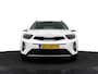 Kia Stonic 1.0 T-GDi MHEV DynamicPlusLine - Camera - Stoel/stuurverarming - AppleCarplay - Android Auto - Fabrieksgarantie tot 04-2032