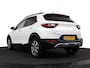 Kia Stonic 1.0 T-GDi MHEV DynamicPlusLine - Camera - Stoel/stuurverarming - AppleCarplay - Android Auto - Fabrieksgarantie tot 04-2032