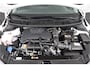 Kia Stonic 1.0 T-GDi MHEV DynamicPlusLine - Camera - Stoel/stuurverarming - AppleCarplay - Android Auto - Fabrieksgarantie tot 04-2032