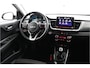 Kia Stonic 1.0 T-GDi MHEV DynamicPlusLine - Camera - Stoel/stuurverarming - AppleCarplay - Android Auto - Fabrieksgarantie tot 04-2032